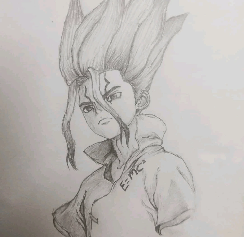 Image uploaded by Pranav