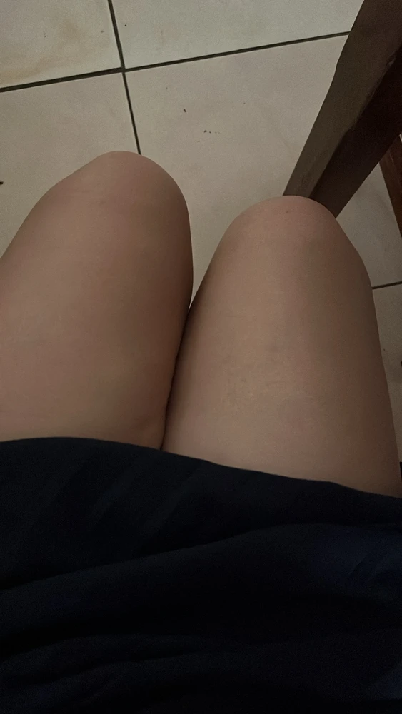 Image uploaded by Yi Min