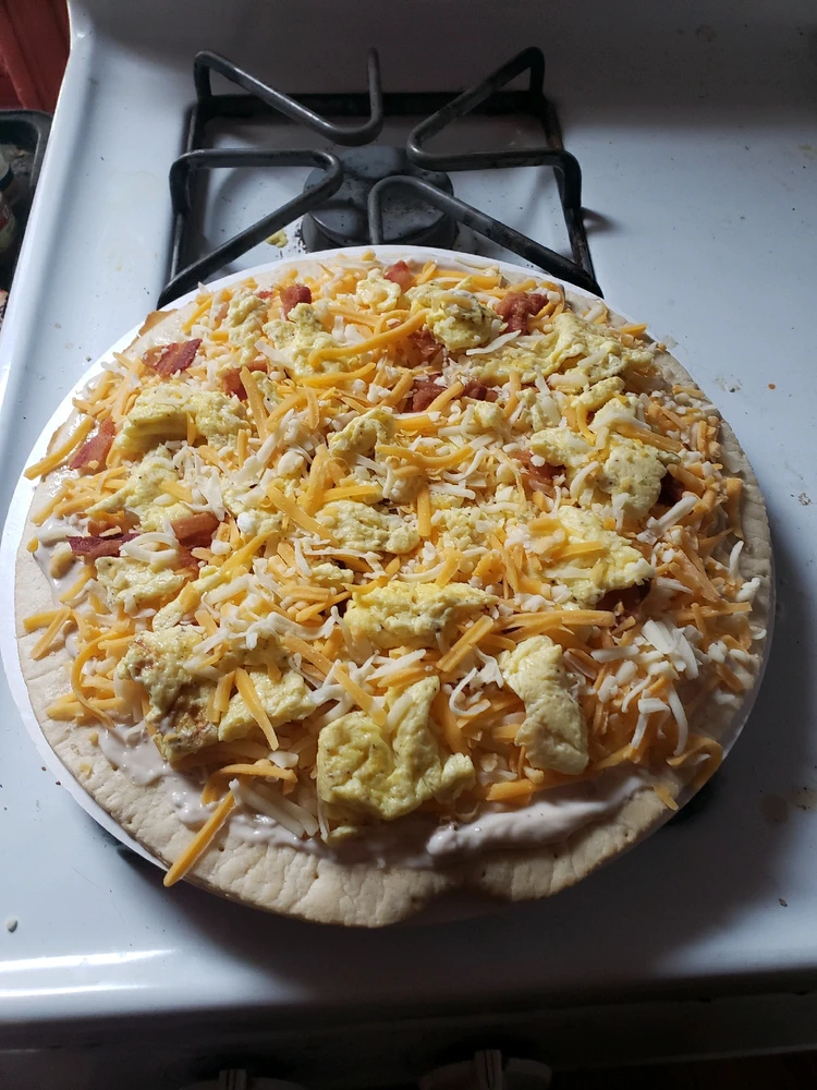Image uploaded by Austin