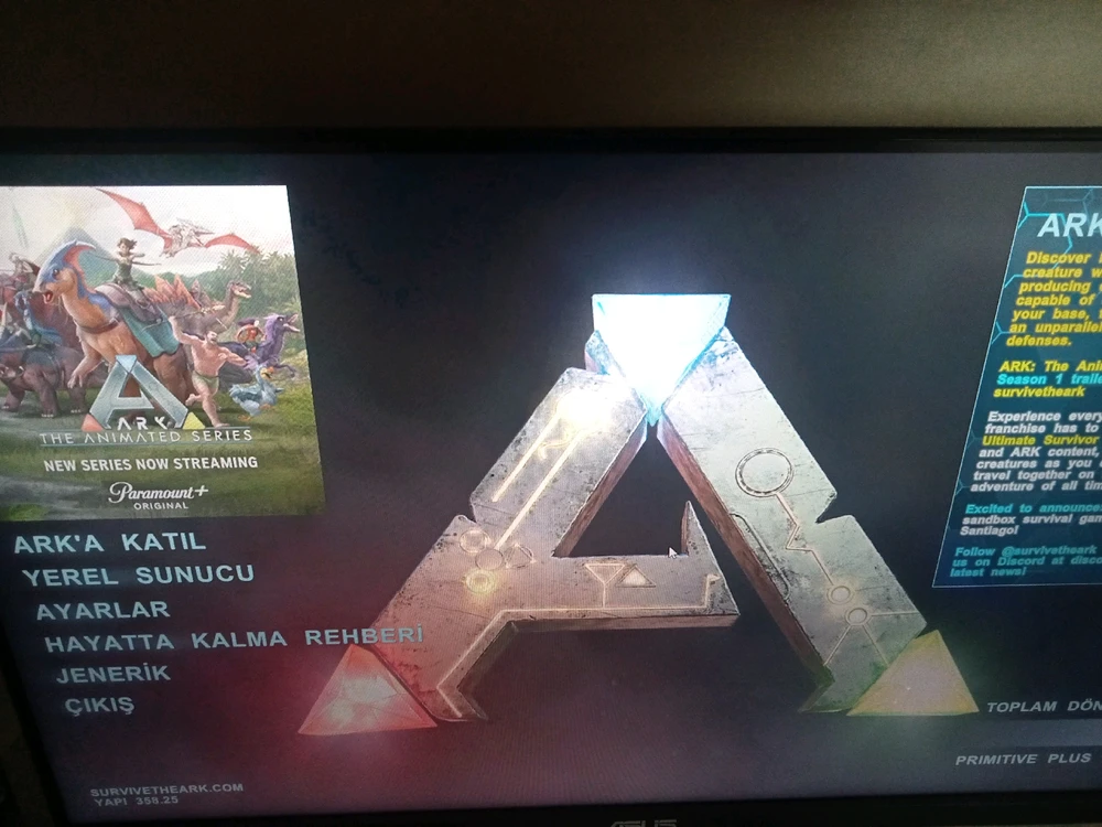 Gökay tarafından yüklenen görsel