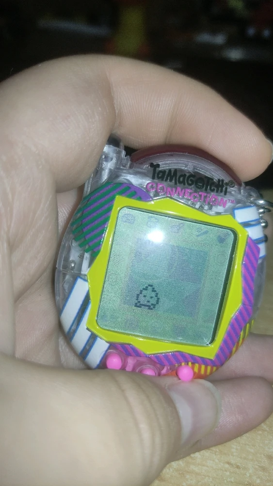 Zdjęcie dodane przez Dawid