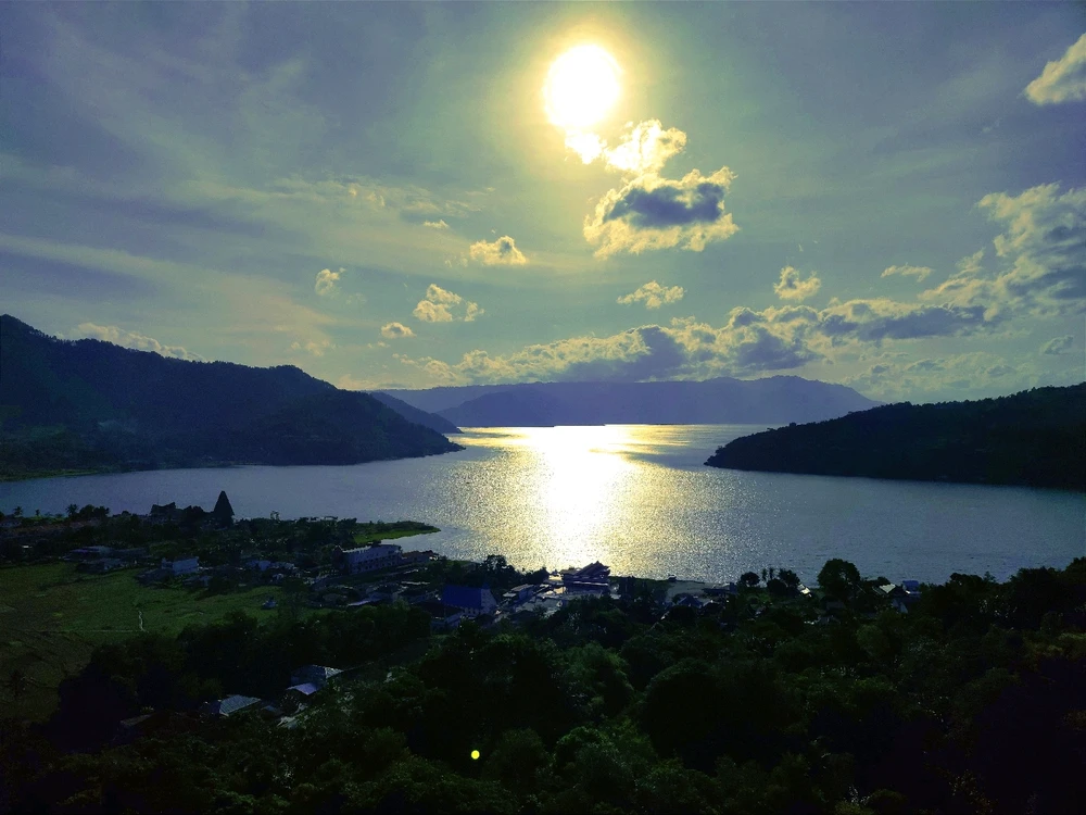 Gambar diunggah oleh Juna Lubis