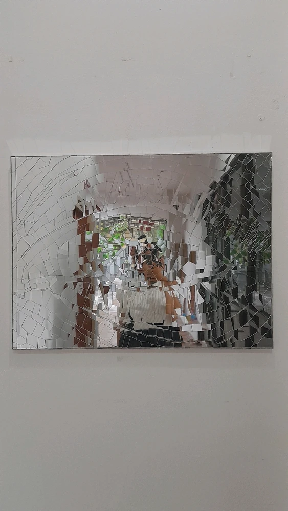 รูปที่อัพโหลดโดย 7113