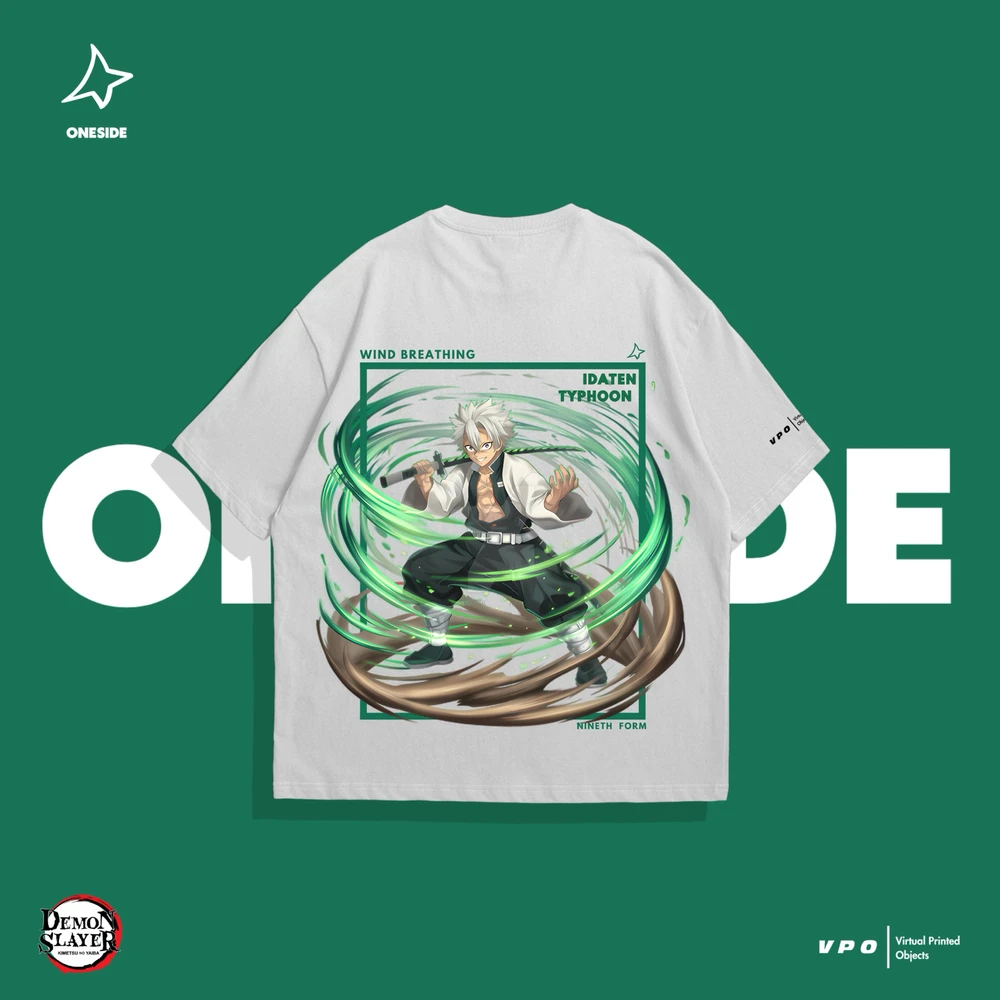 Gambar diunggah dening Vishnu