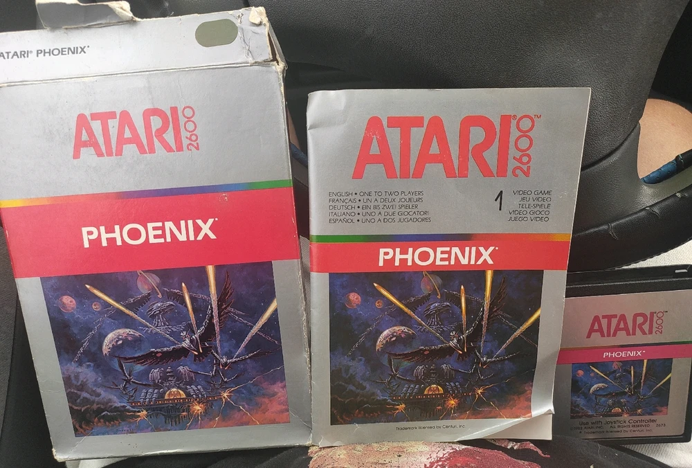 Immagine caricata da LanceDeeVine