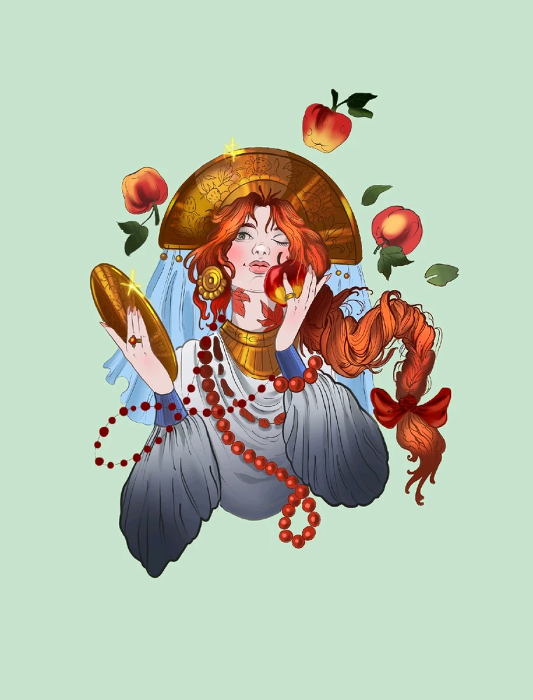 Фото загрузил Мария