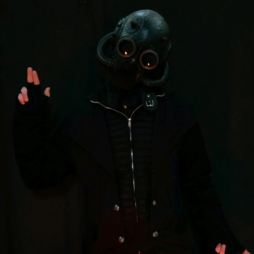 Image ajoutée par Dany