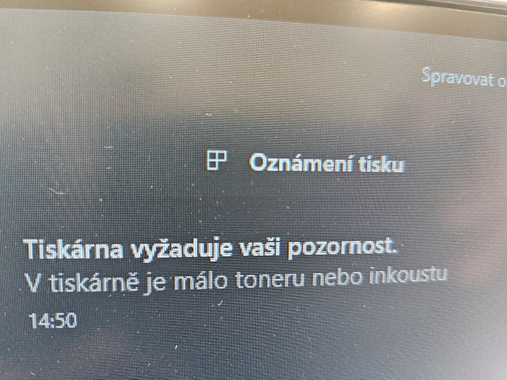 Obrázek nahrál Ké
