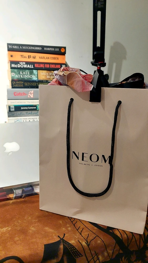 Image uploaded by Jenn