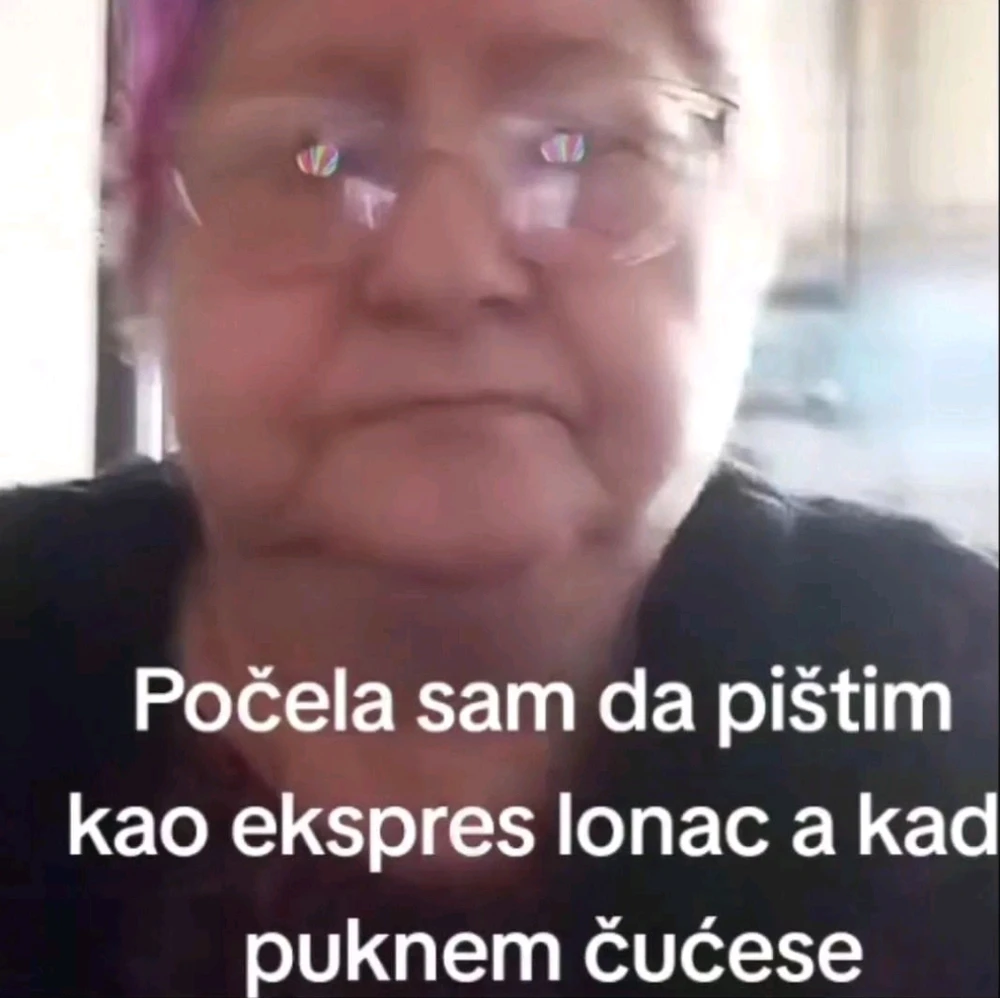 Sliku je postavio/la M