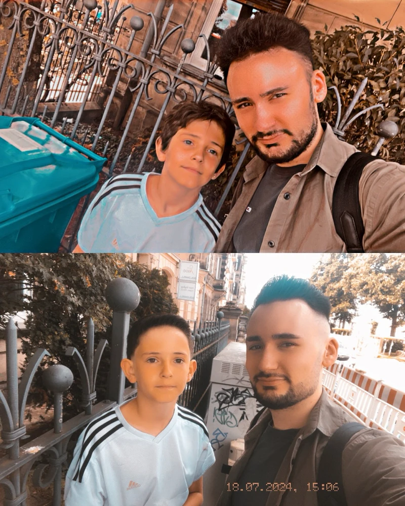 Bild hochgeladen von Marcel