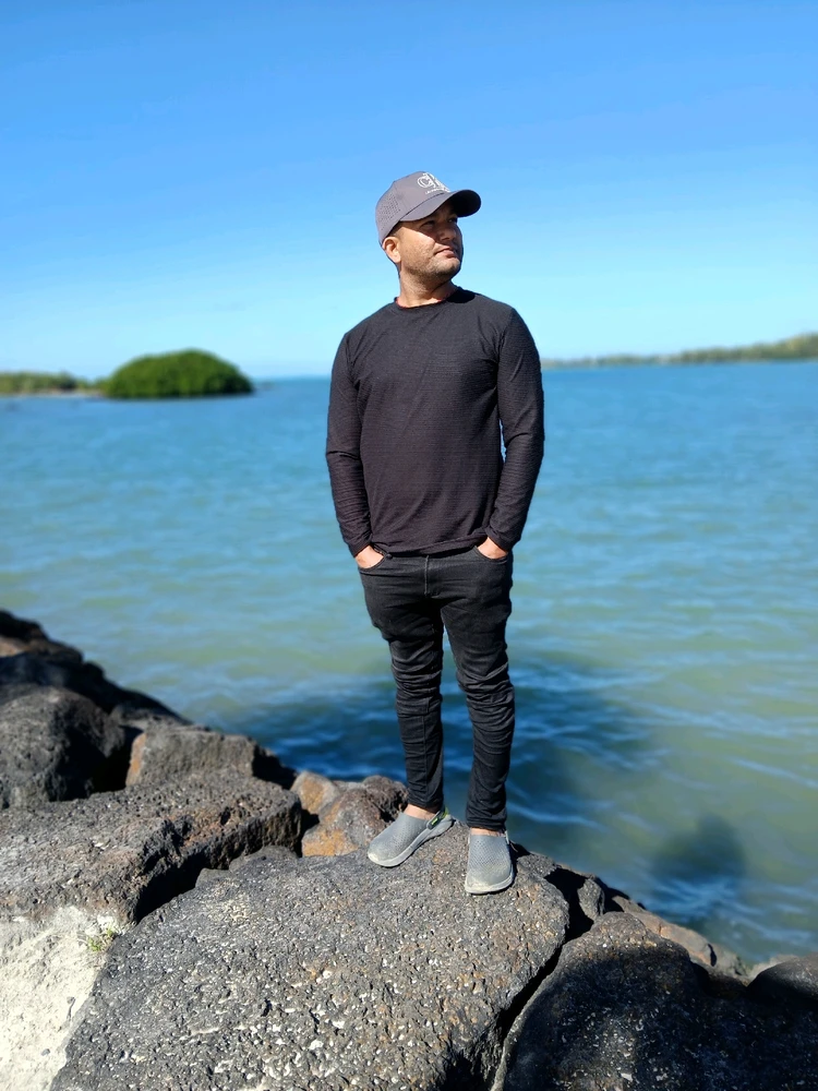 Image uploaded by Nabin