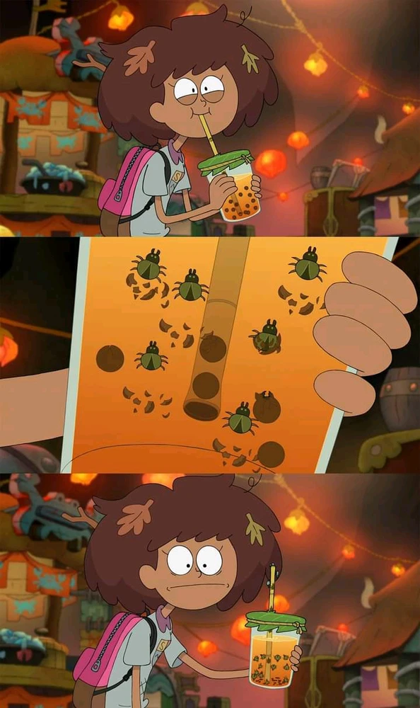 Imagen subida por Carlos