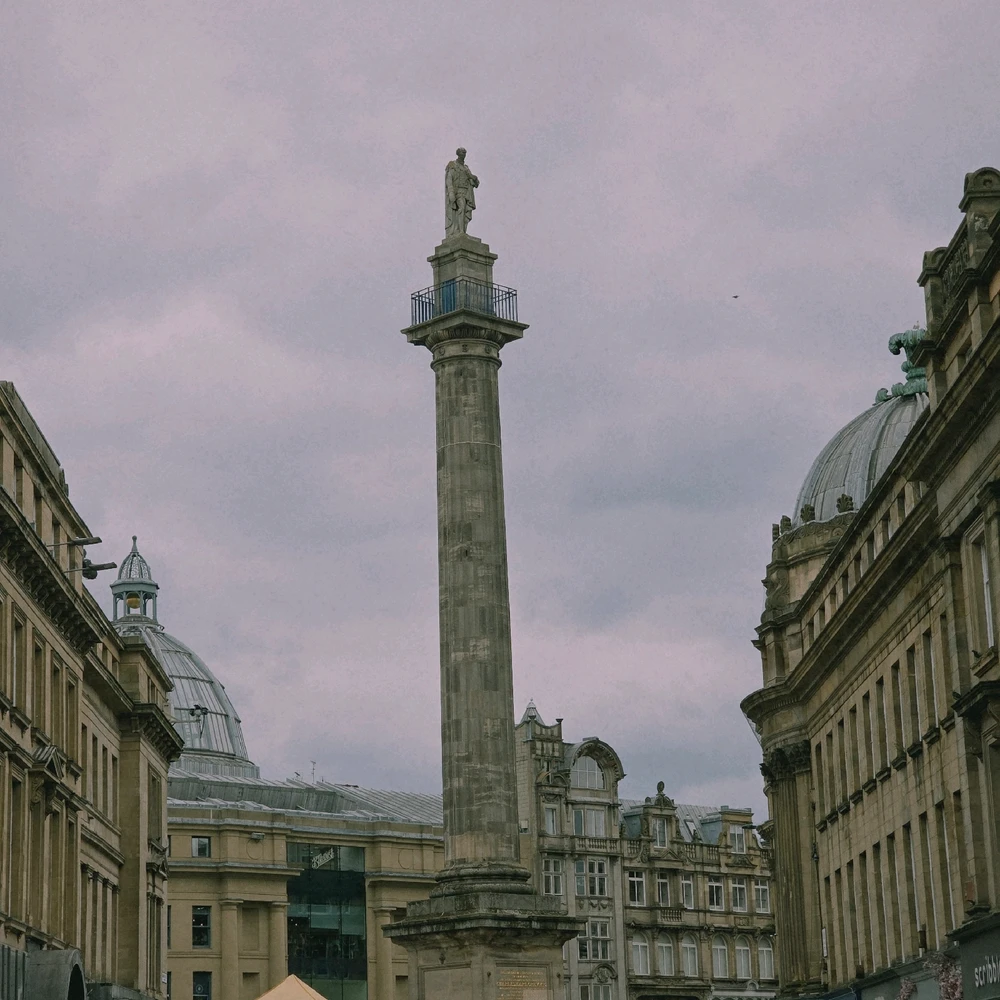 Image uploaded by Mohtashim Sadiq