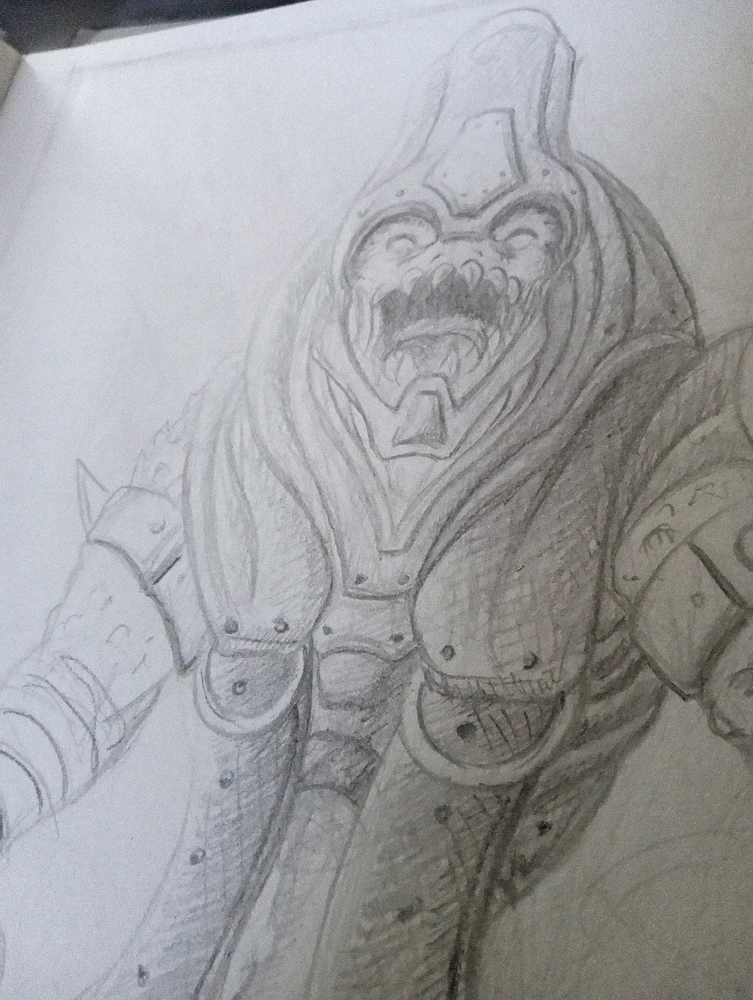 Image uploaded by Vincent