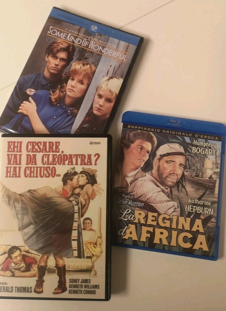 Immagine caricata da Giovanni