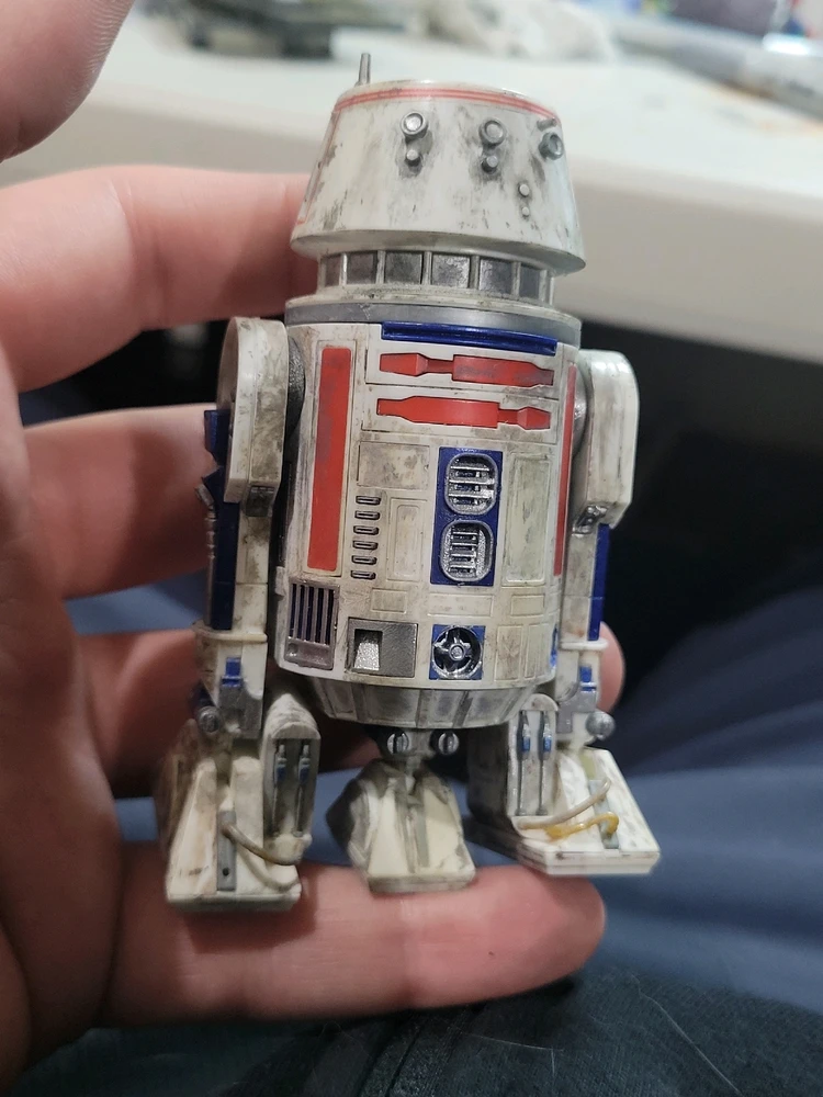 Image uploaded by Alek