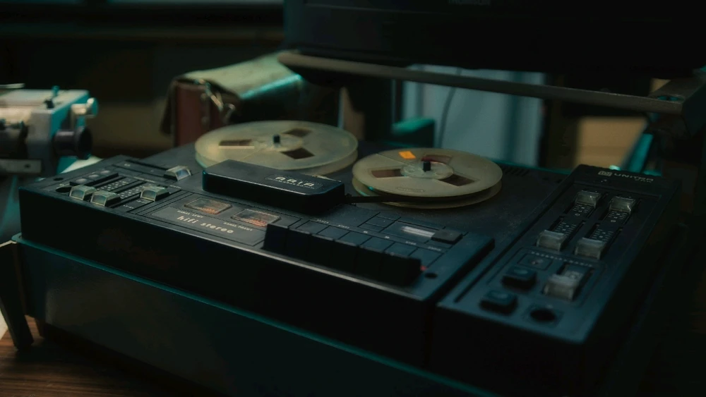 Zdjęcie dodane przez Maciej