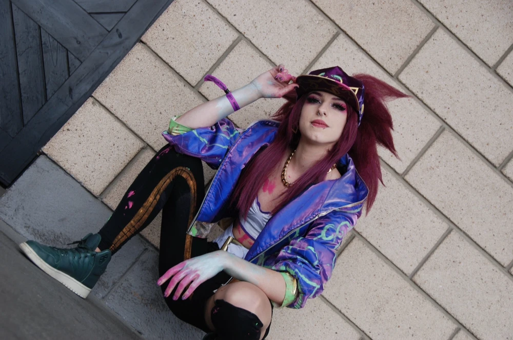 Image uploaded by Law