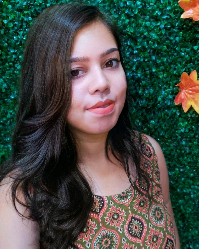Image uploaded by S