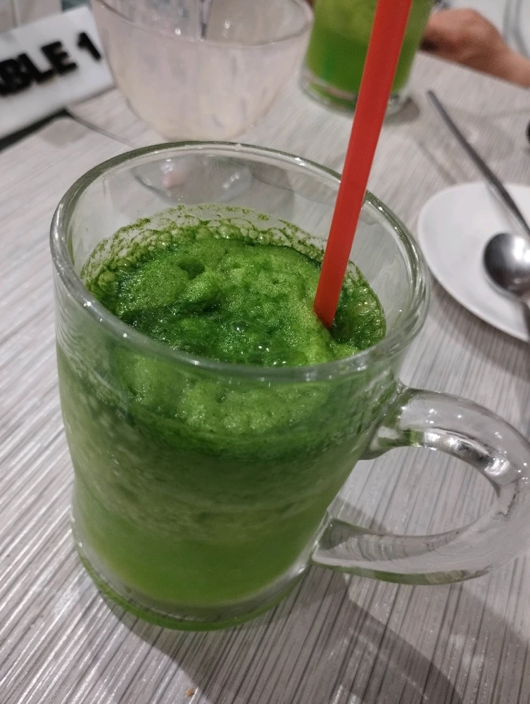 Image uploaded by Shah Jehan