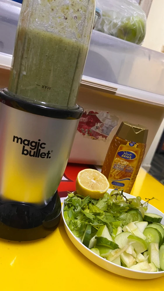 Image uploaded by Shechem