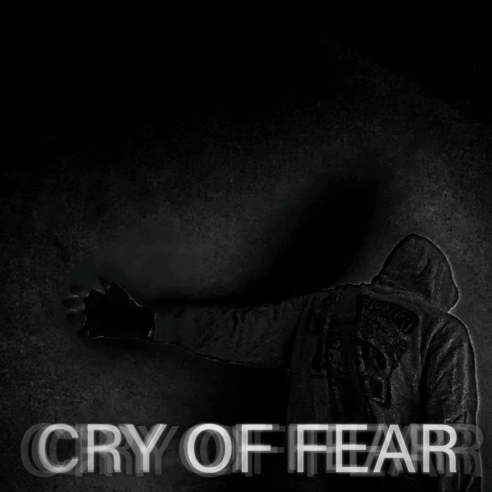 Image uploaded by Niclas Matuszewski