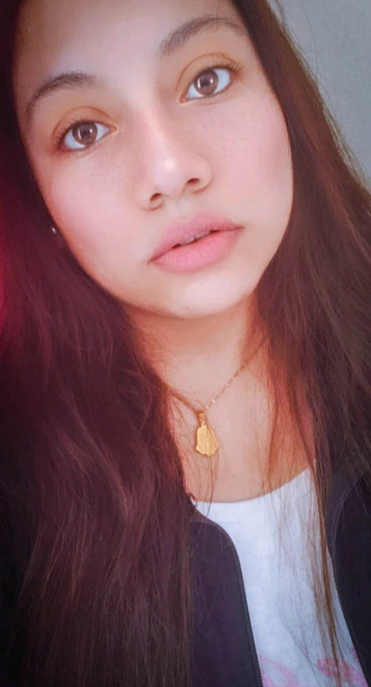 由Mily上传的图片