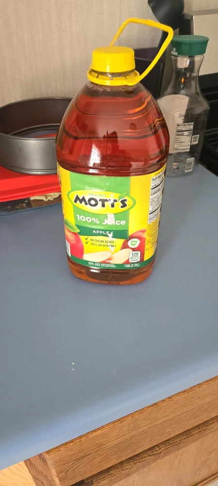 Image uploaded by Xavior mills