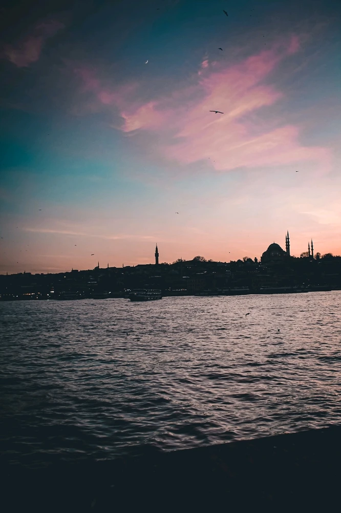 Barış tarafından yüklenen görsel