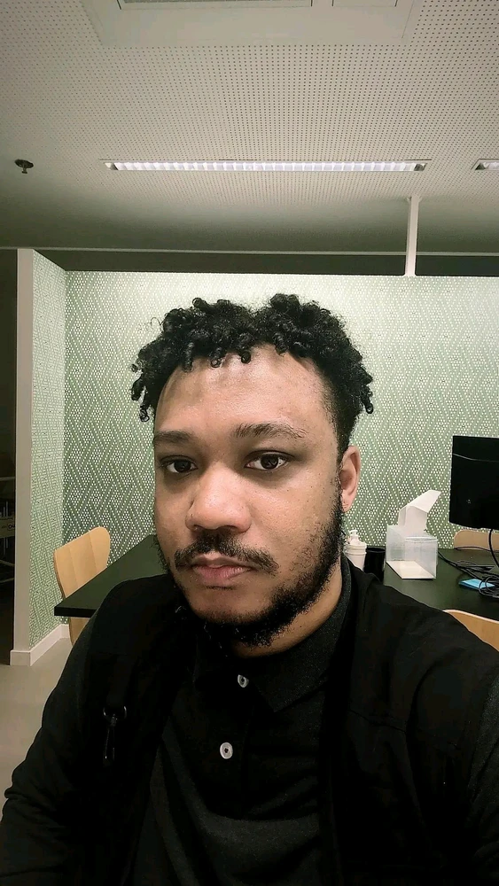 Image ajoutée par Chris