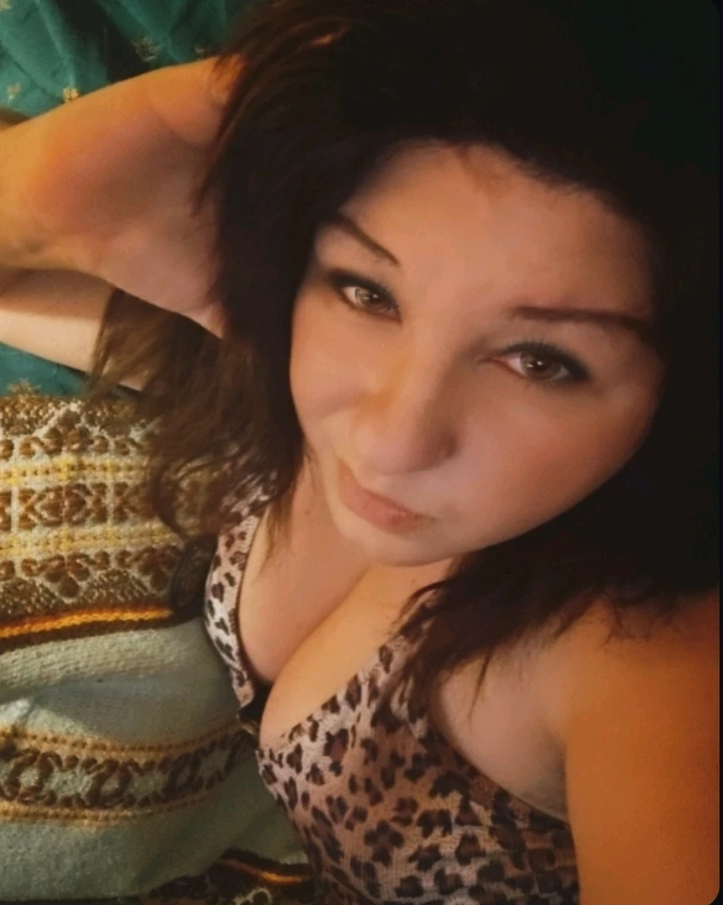 Εικόνα από Eva