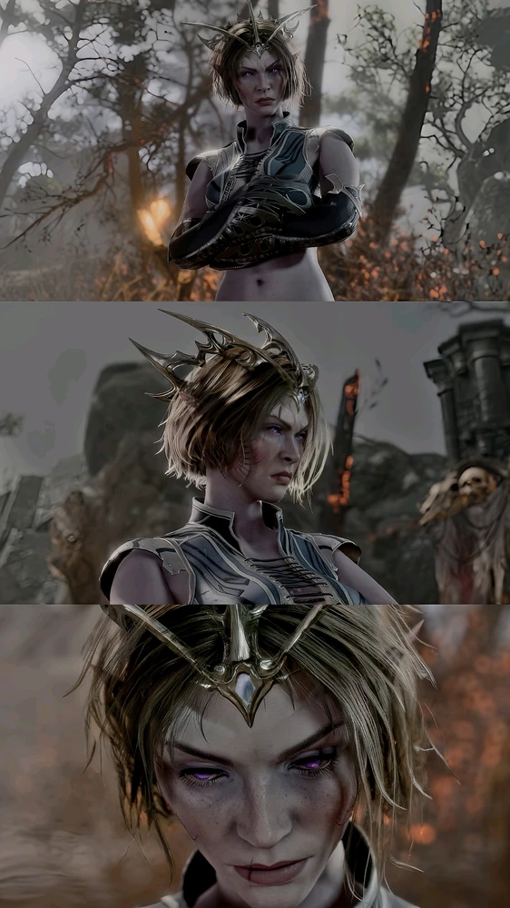 Zdjęcie dodane przez Matyus