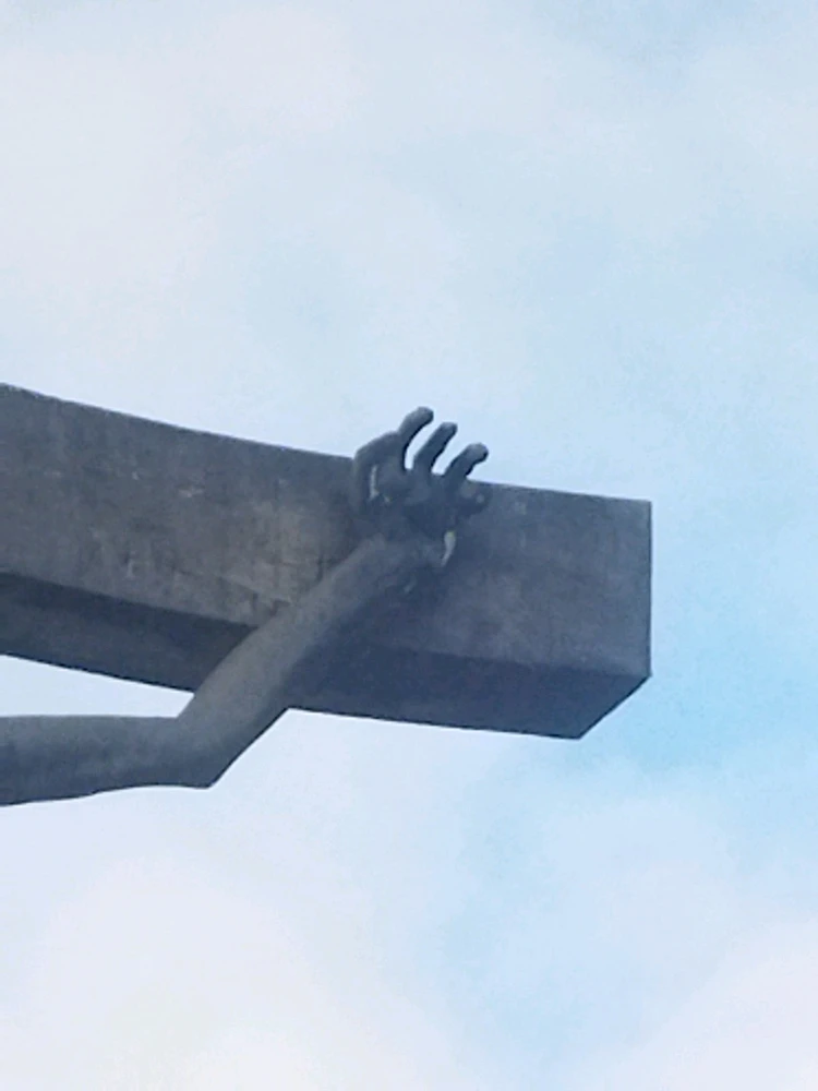 Imagem enviada por devana