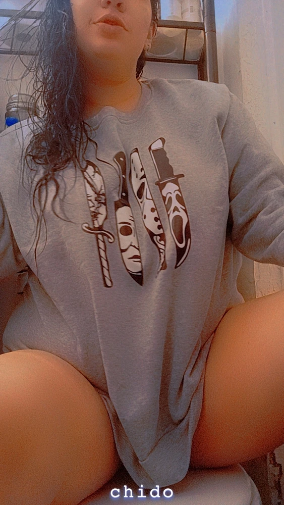 Image uploaded by Anyssa