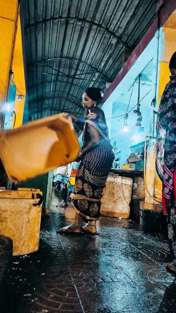 Image uploaded by Nikhil varma seediri