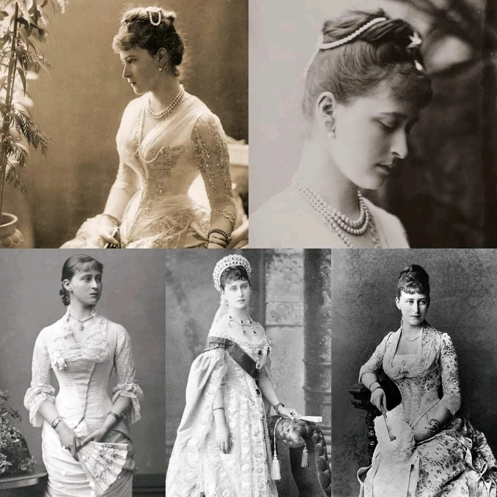 Image uploaded by Erik Thackrey