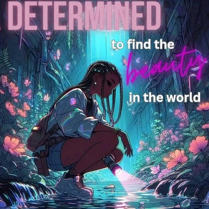 Image uploaded by Steph