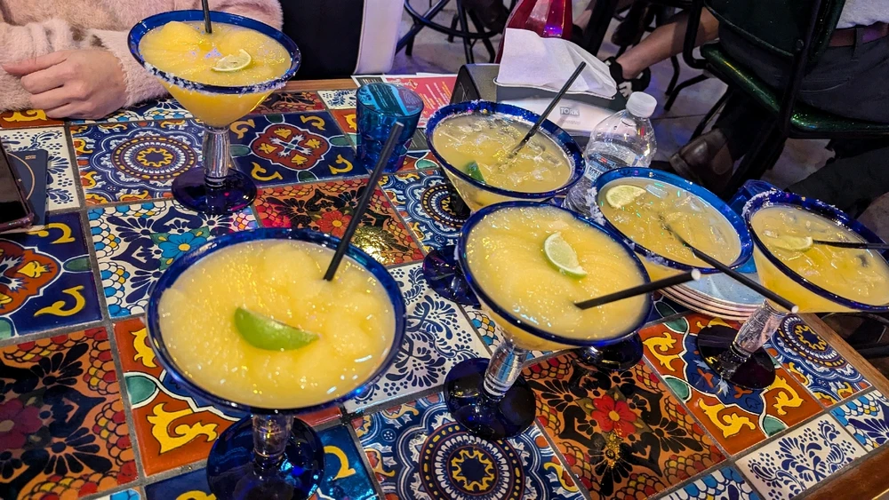 Image uploaded by Vinnie