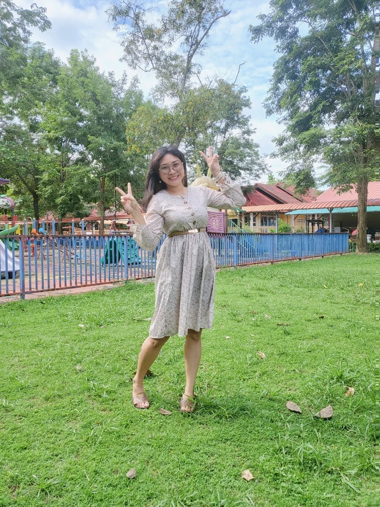 Image uploaded by Edcelie🌻