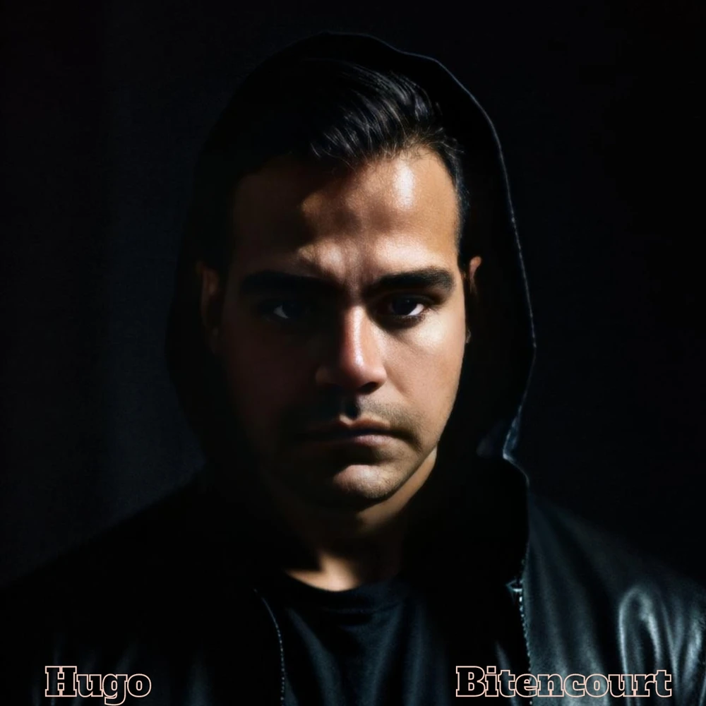 Imagem enviada por Hugo