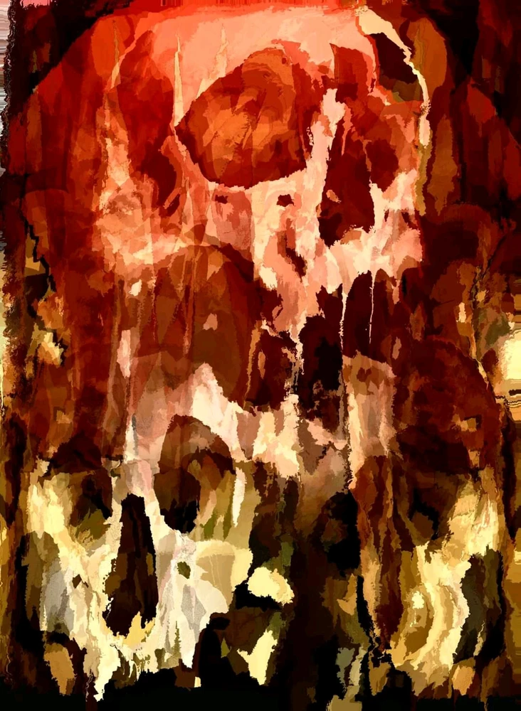 Bild hochgeladen von Dennis