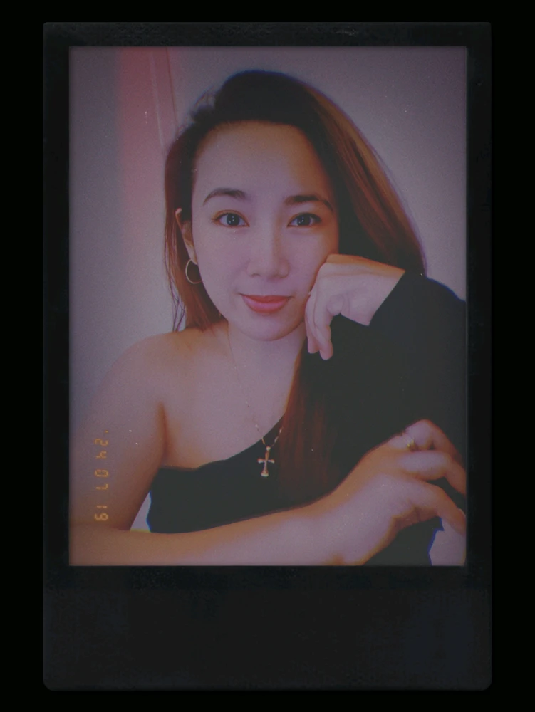 Image uploaded by Math