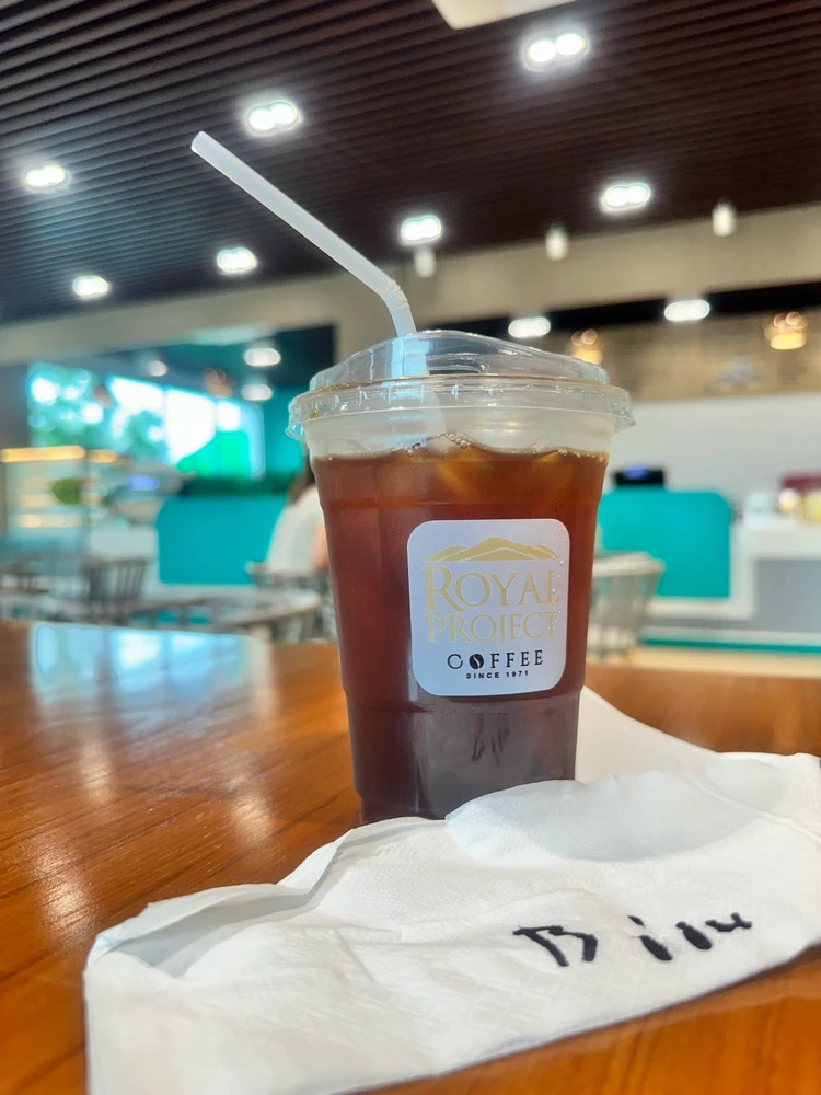 รูปที่อัพโหลดโดย Lawan