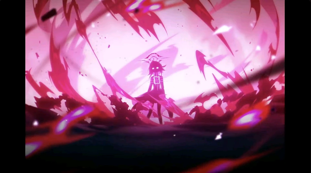 Imagen subida por Pandora