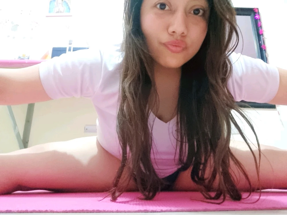 由Mily上传的图片