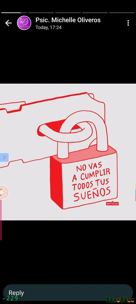 Imagen subida por Vic🐣