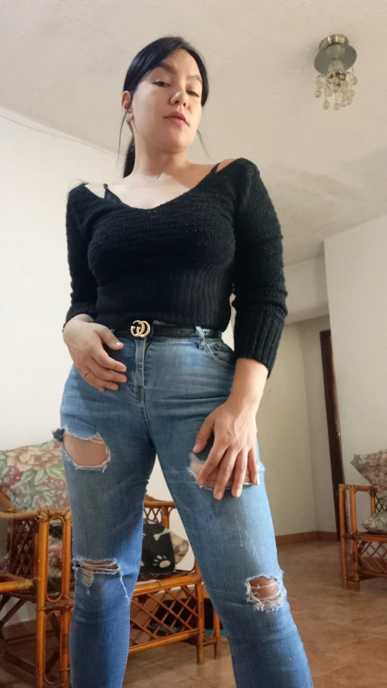 Image uploaded by 🔥 Deb 🔥