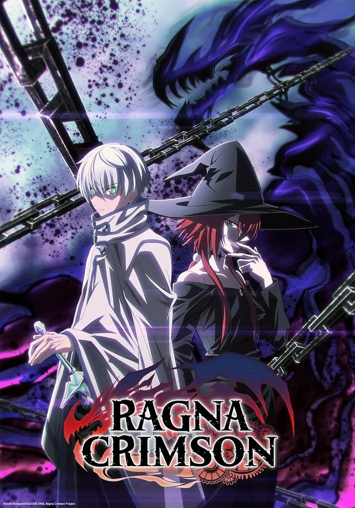 Image uploaded by Beyond Oyaje