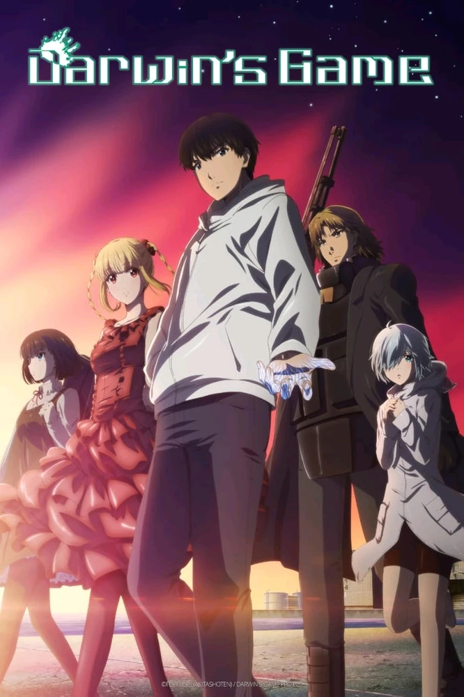 Image uploaded by Beyond Oyaje